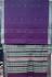 80S X 80S PMK COTSAREES WITH BLOUSE
